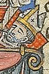 Adhmar of Puy - Died in 1098