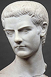 Caligula 12 - 41