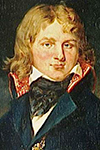 Jean-tienne Championnet 1762-1800