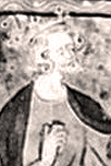 Henry II 1133-1189