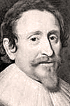 Hugo Grotius 1583-1645
