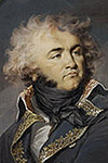Jean-Baptiste Klber 1753-1800