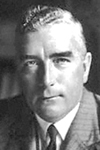 Robert Menzies 1894-1978