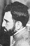 Roque Gonzlez Garza 1885-1962