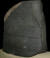 Rosetta stone