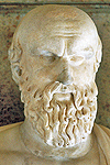 Aeschylus 525 - 455 BC