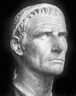 Antiochus III, 242 BC - 187 BC