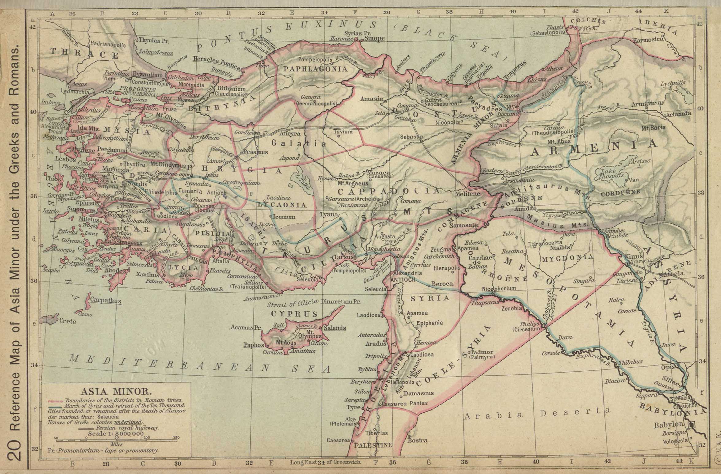Slavery in the Ottoman Empire