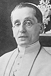 Benedict XV 1854-1922