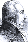 Pierre-Roger Ducos 1747-1816