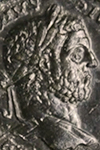 Caracalla 188-217