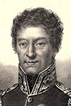 Lazare Carnot 1753-1823