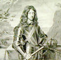 Charles II of England, 1630 - 1685