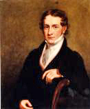 Charles Francis Adams (1807-1886)