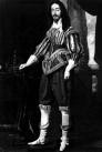 Charles I, 1600 - 1649