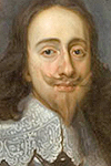 Charles I - Execution Speech 1649