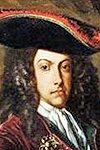 Charles VI 1685-1740