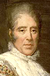 Charles X 1757-1836