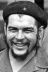 Che Guevara 1928-1967