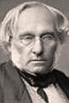 Sir Edward S. Creasy 1812-1878