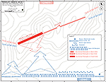 197 BC Battle of Cynoscephalae - Phase III