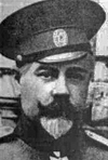Anton Ivanovich Denikin