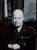 Dwight D. Eisenhower
