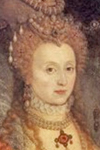 Elizabeth I - Spanish Armada Speech