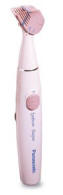 Eyebrow Trimmer ES112P