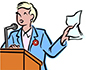 Famous Speeches in History