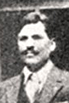 Rodolfo Fierro 1880-1915