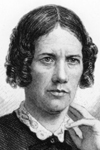 Frances D. Gage 1808-1884