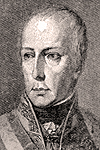 Francis II 1768-1835