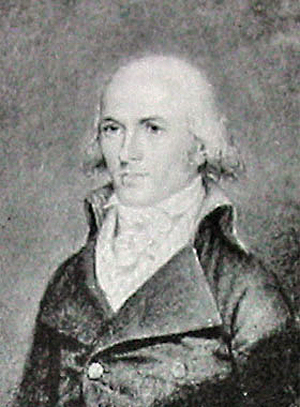 Fulwar Skipwith (1765-1830)