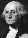 George Washington, 1732 - 1799