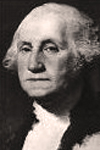 George Washington 1732-1799