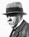 Georges Clemenceau