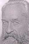 Georgy Lvov 1861-1925