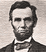Gettysburg Address 1863