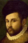 Girolamo Mercuriale 1530-1606
