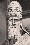 Pope Gregory XIII  1502-1585