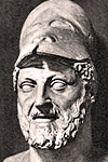 Hamilcar Barca 285-228 BC