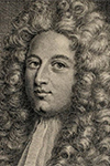 Henry-François de Paule Lefèvre d'Ormesson 1751-1808