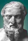 Herodotus 484-425 BC