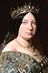 Isabella II 1830-1904