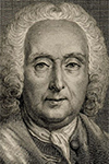 Jean Moreau de Séchelles 1690-1760