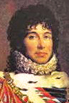 Joachim Murat 1767-1815