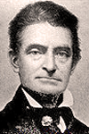 John Brown 1800-1859