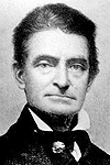 John Brown - Speech