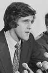 John Kerry - Speech